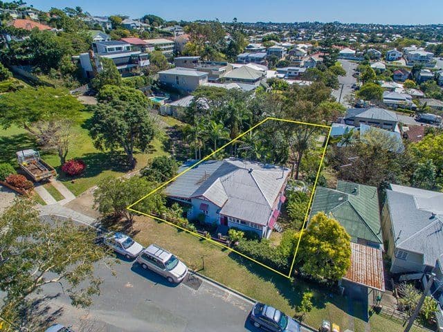 101 Heather Street, Wilston QLD 4051, Wilston - Image 1