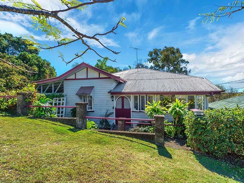 101 Heather Street, Wilston QLD 4051, Wilston - Thumbnail 2