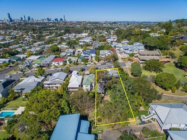 101 Heather Street, Wilston QLD 4051, Wilston - Thumbnail 3