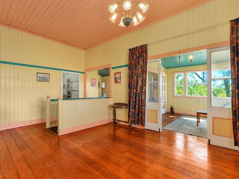 101 Heather Street, Wilston QLD 4051, Wilston - Thumbnail 4