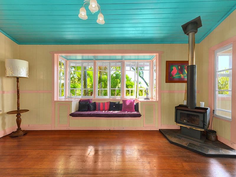 101 Heather Street, Wilston QLD 4051, Wilston - Thumbnail 5