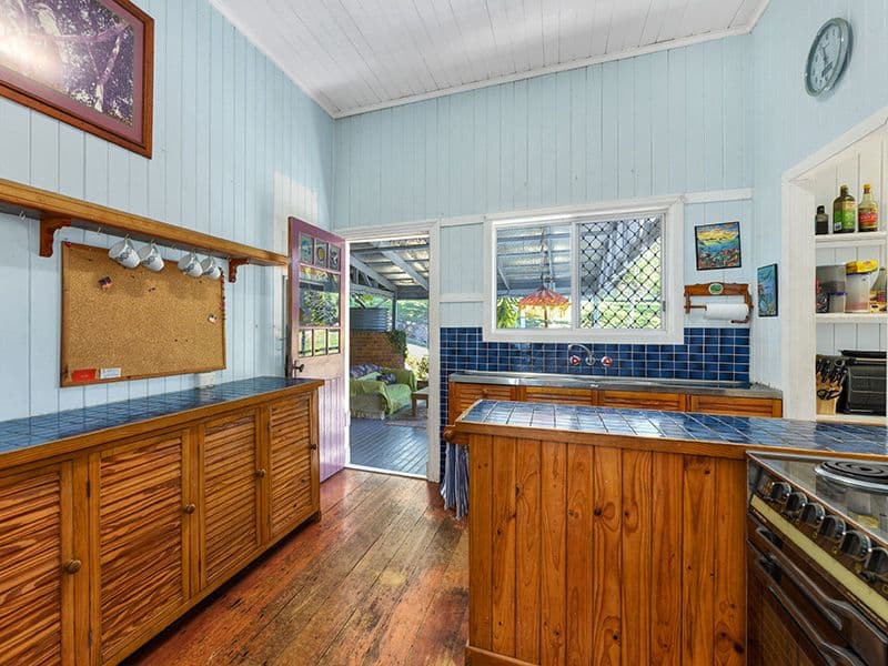101 Heather Street, Wilston QLD 4051, Wilston - Thumbnail 6