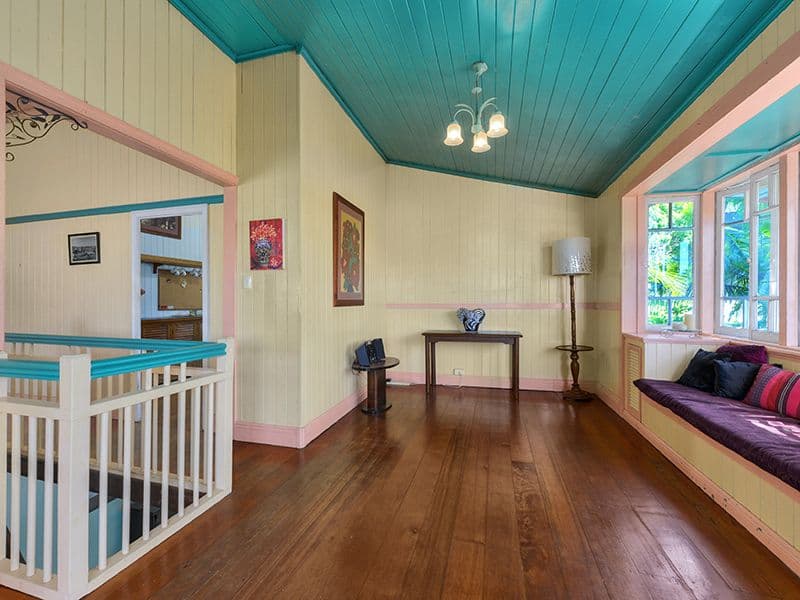 101 Heather Street, Wilston QLD 4051, Wilston - Thumbnail 7