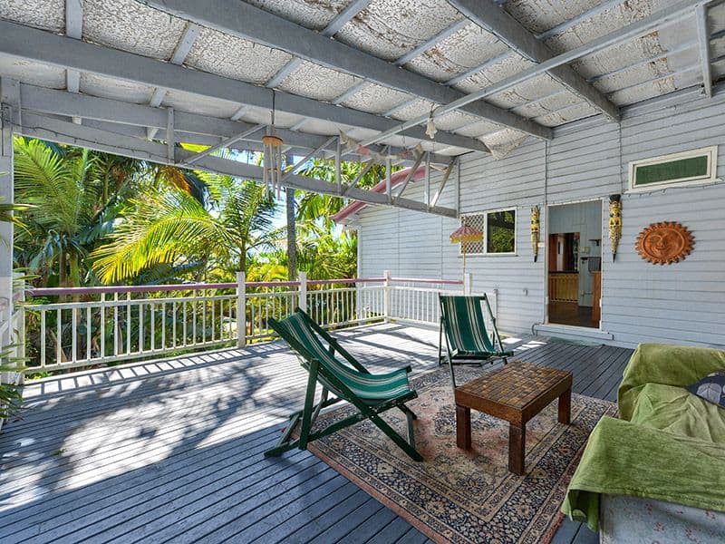 101 Heather Street, Wilston QLD 4051, Wilston - Thumbnail 8