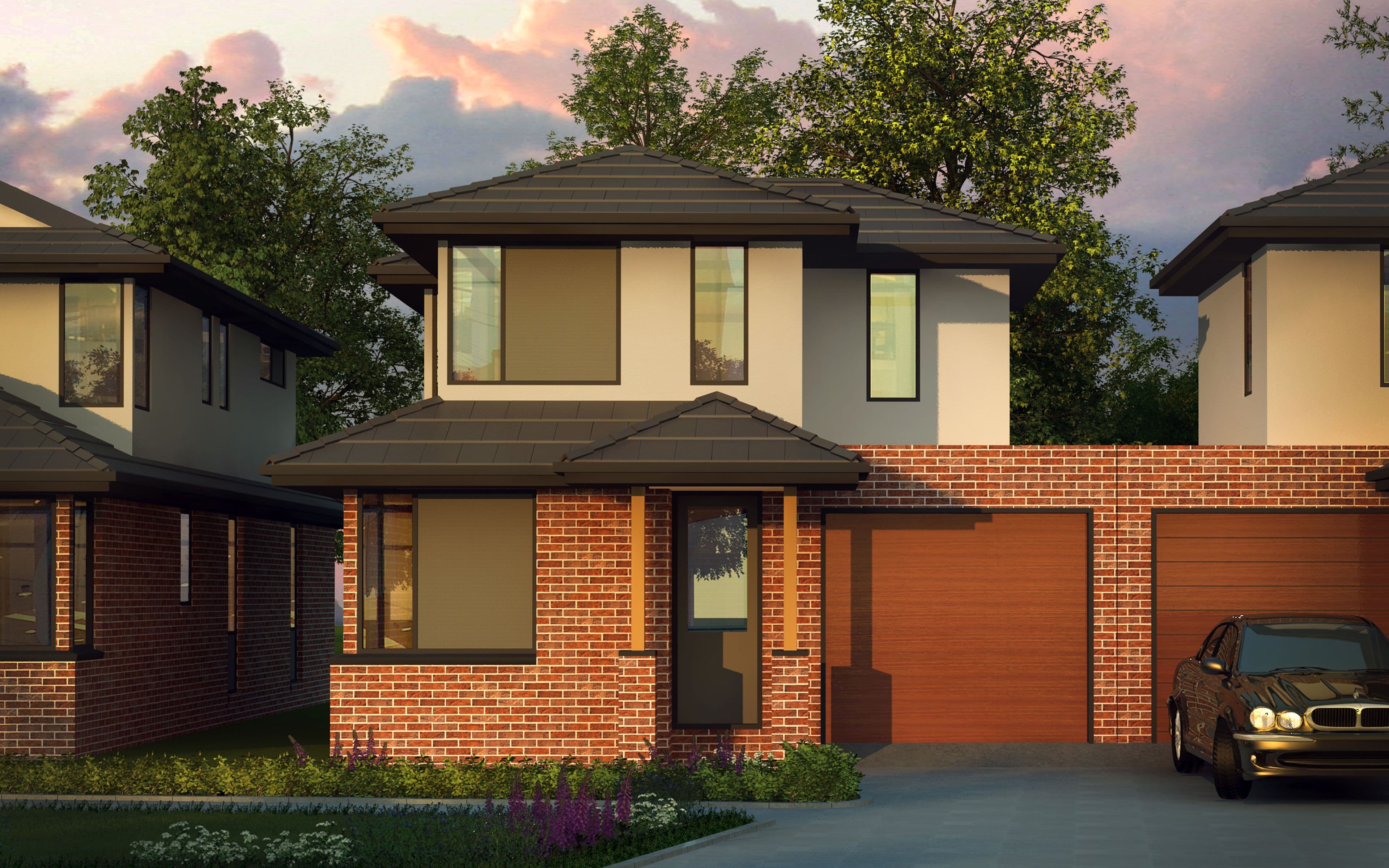 45 Noorong Avenue, Bundoora VIC 3083, Bundoora - Thumbnail 2