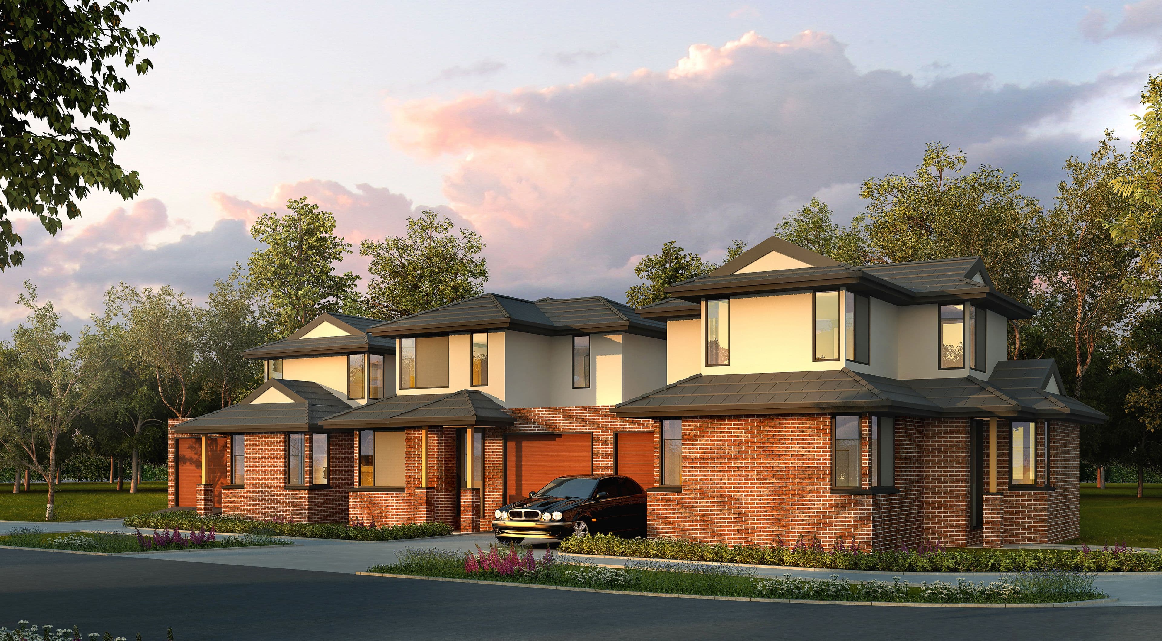 45 Noorong Avenue, Bundoora VIC 3083, Bundoora - Thumbnail 3