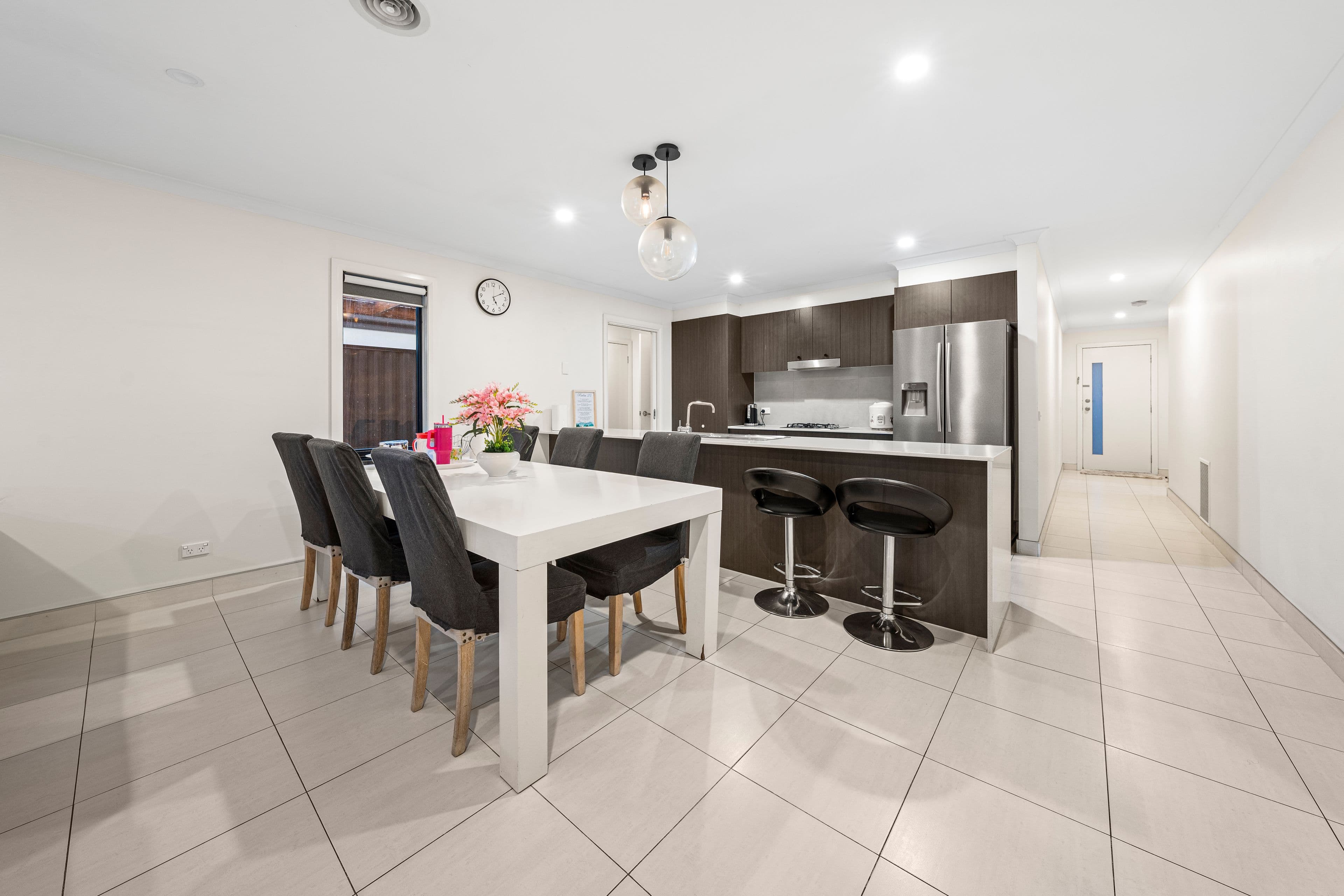 7 Harwood Court, Burnside Heights VIC 3023, Burnside Heights - Thumbnail 3