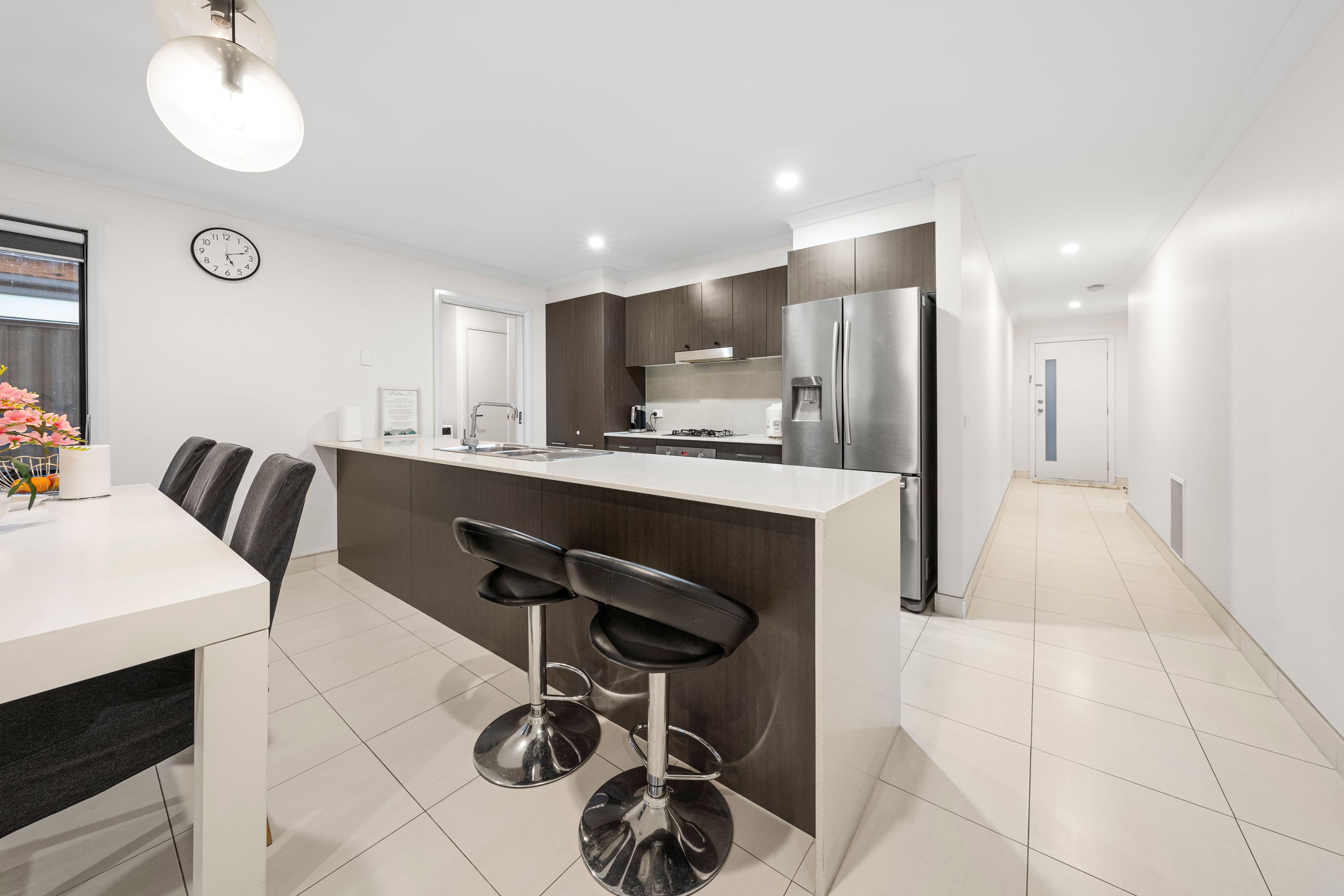 7 Harwood Court, Burnside Heights VIC 3023, Burnside Heights - Thumbnail 4