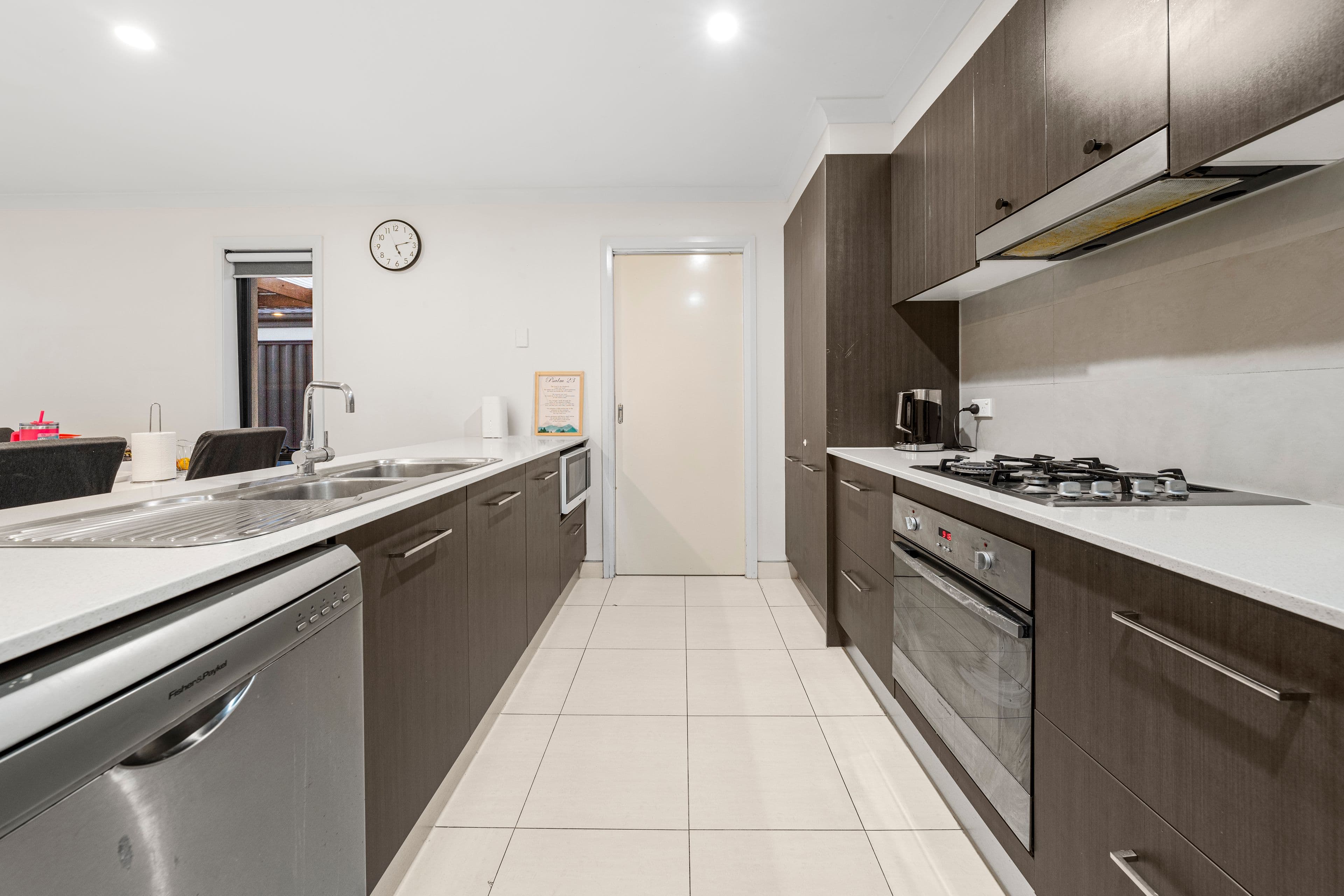 7 Harwood Court, Burnside Heights VIC 3023, Burnside Heights - Thumbnail 5