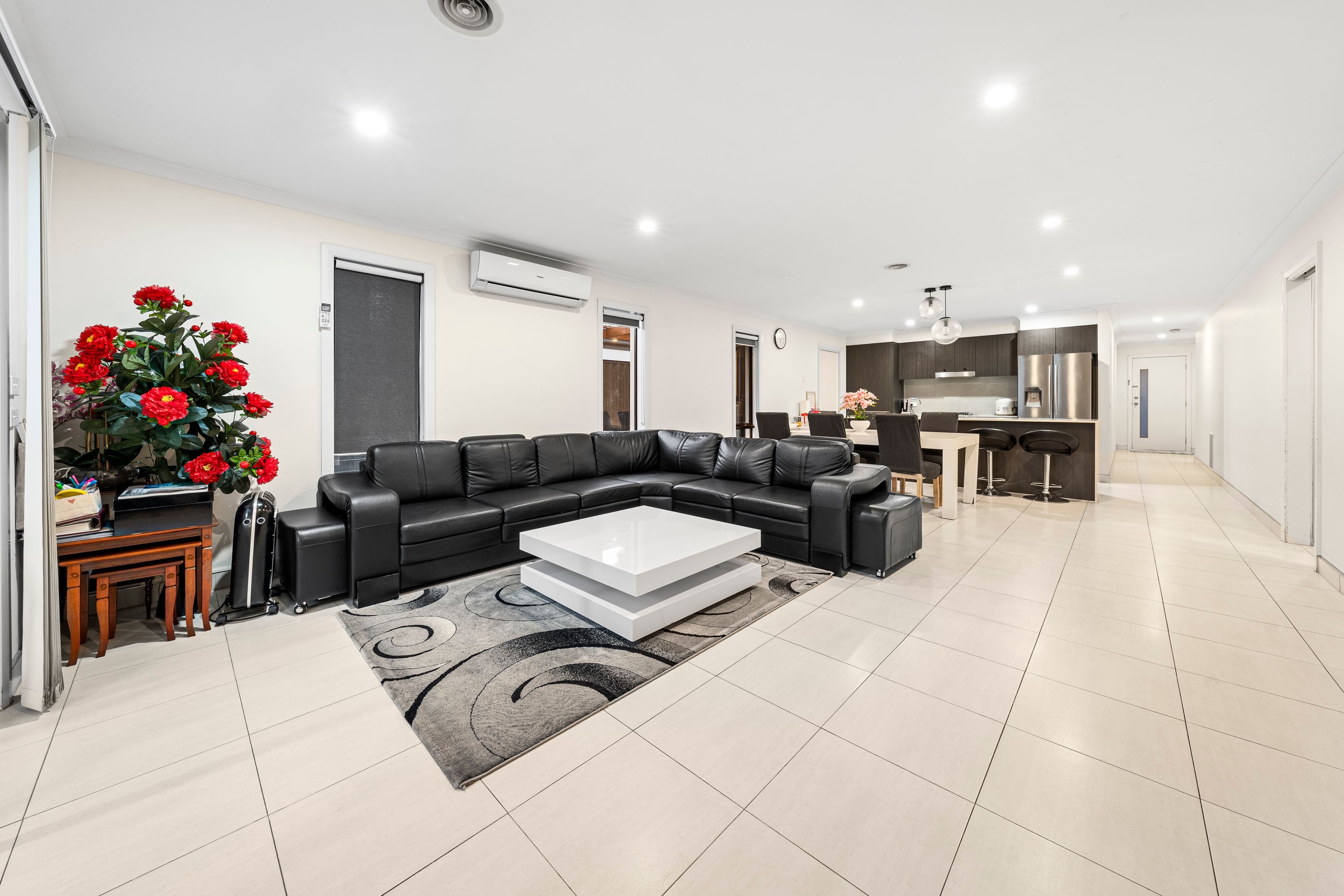 7 Harwood Court, Burnside Heights VIC 3023, Burnside Heights - Thumbnail 6