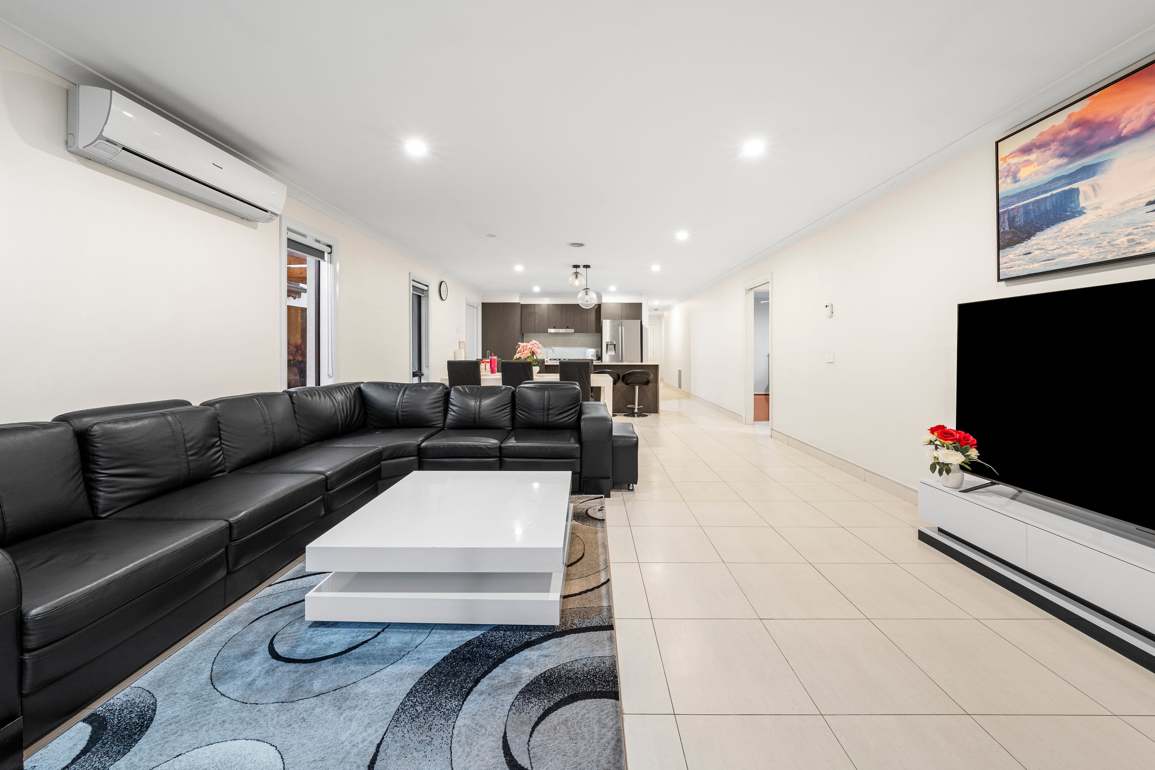 7 Harwood Court, Burnside Heights VIC 3023, Burnside Heights - Thumbnail 7