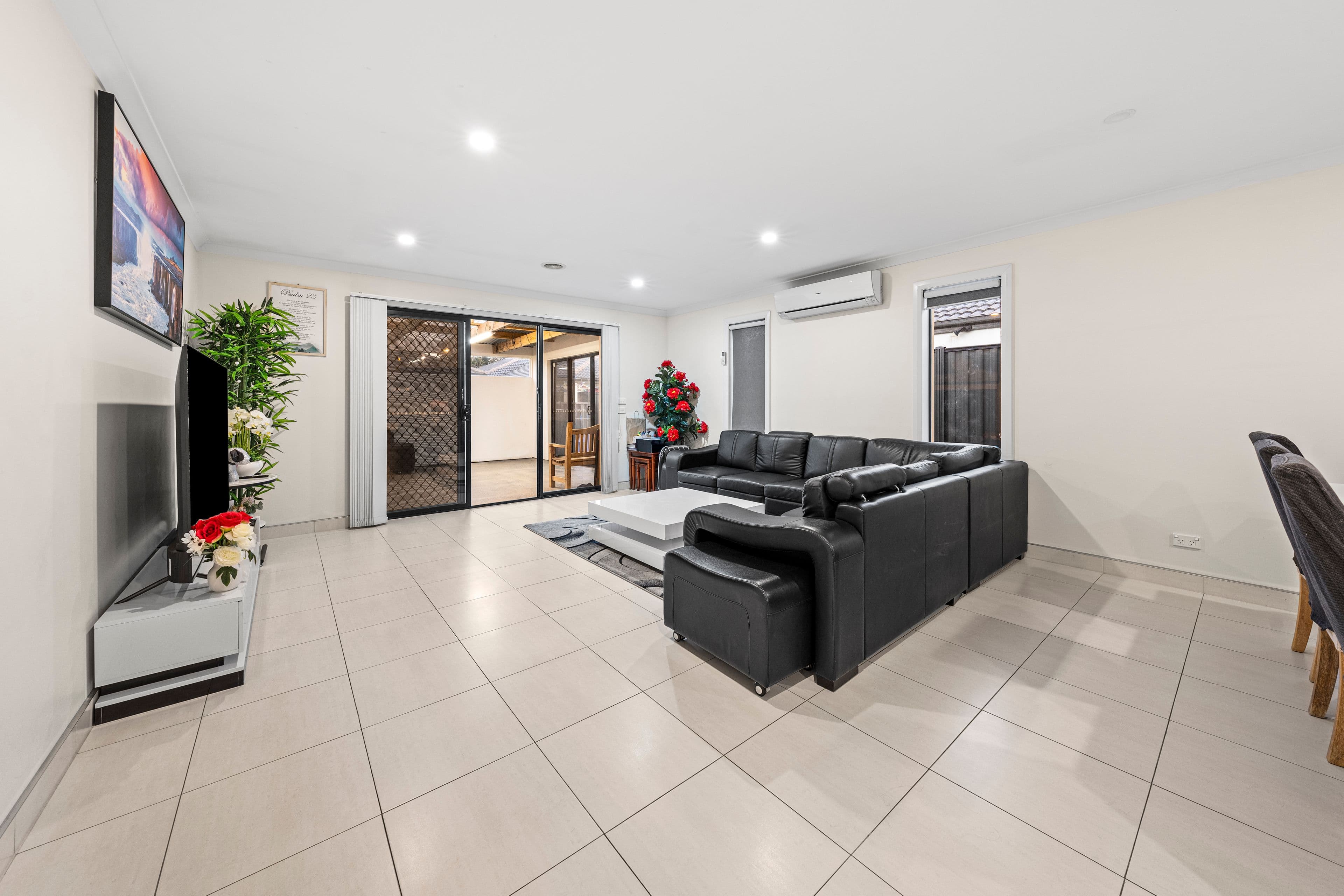 7 Harwood Court, Burnside Heights VIC 3023, Burnside Heights - Thumbnail 8