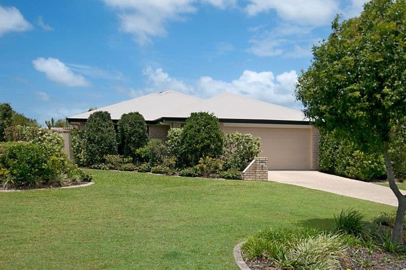 7 Carree Street, CALOUNDRA WEST QLD 4551, Caloundra West - Image 1