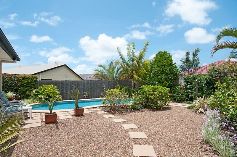 7 Carree Street, CALOUNDRA WEST QLD 4551, Caloundra West - Thumbnail 2