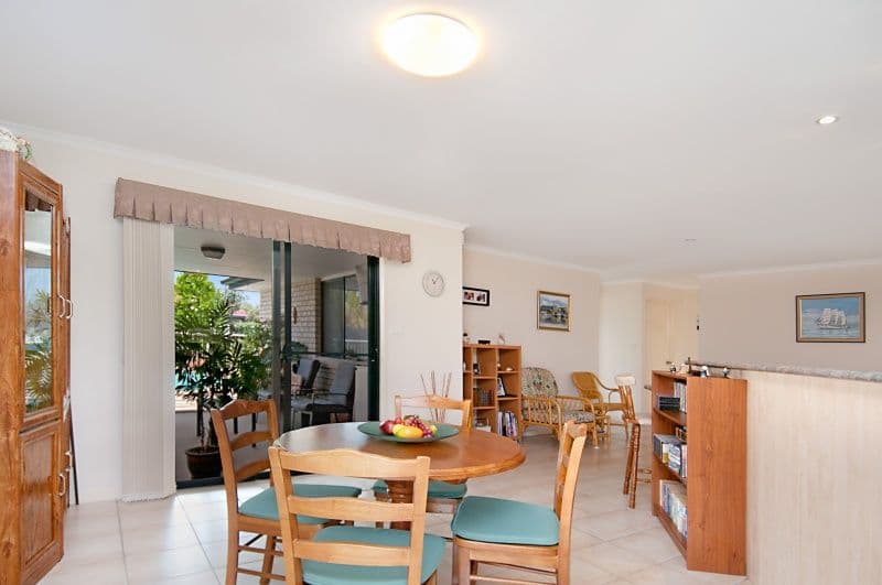 7 Carree Street, CALOUNDRA WEST QLD 4551, Caloundra West - Thumbnail 4