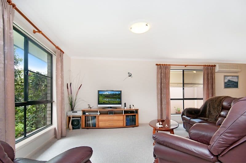 7 Carree Street, CALOUNDRA WEST QLD 4551, Caloundra West - Thumbnail 5