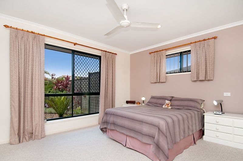 7 Carree Street, CALOUNDRA WEST QLD 4551, Caloundra West - Thumbnail 6