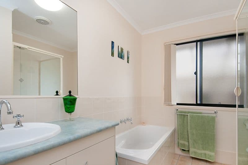 7 Carree Street, CALOUNDRA WEST QLD 4551, Caloundra West - Thumbnail 7