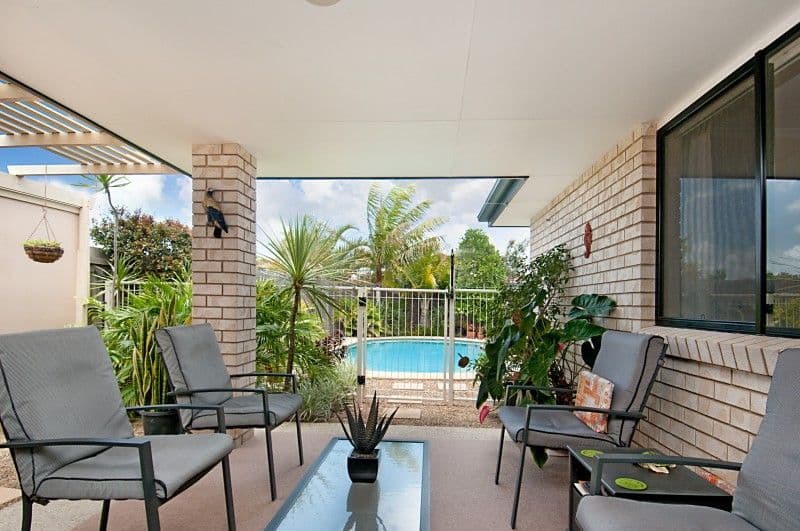 7 Carree Street, CALOUNDRA WEST QLD 4551, Caloundra West - Thumbnail 8
