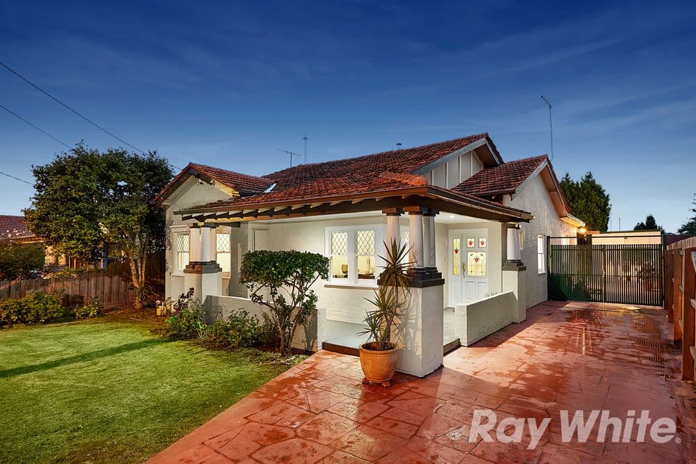 9 Pearson Street, Brunswick West VIC 3055, Brunswick West - Image 1