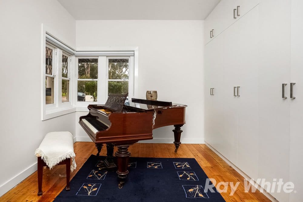 9 Pearson Street, Brunswick West VIC 3055, Brunswick West - Thumbnail 2