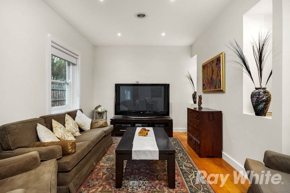 9 Pearson Street, Brunswick West VIC 3055, Brunswick West - Thumbnail 3