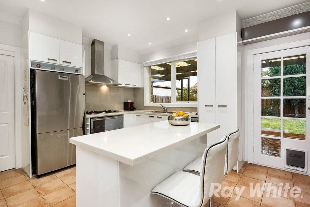 9 Pearson Street, Brunswick West VIC 3055, Brunswick West - Thumbnail 4