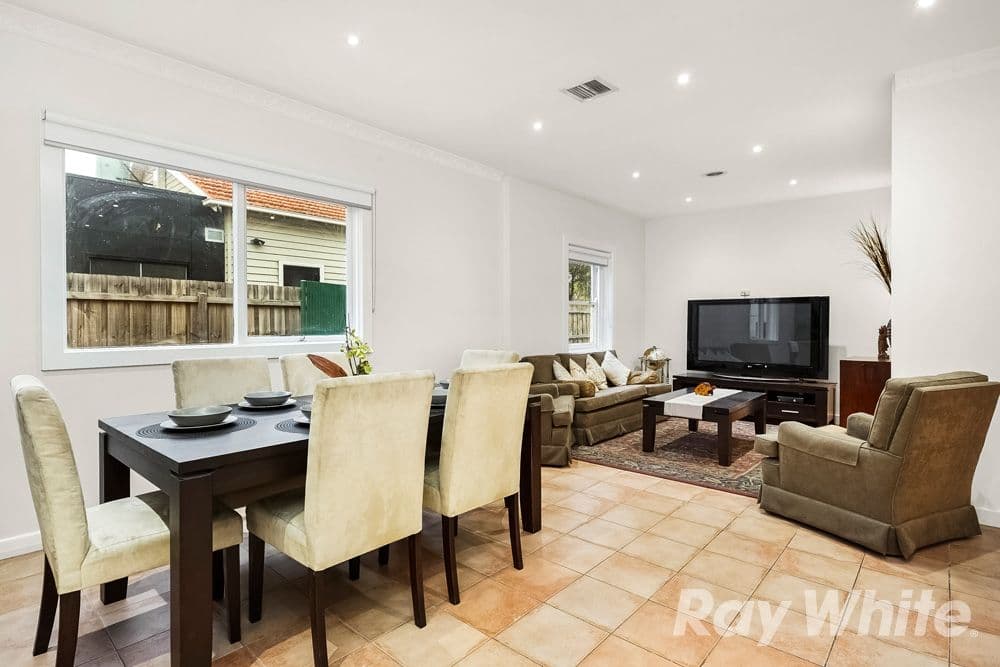 9 Pearson Street, Brunswick West VIC 3055, Brunswick West - Thumbnail 5