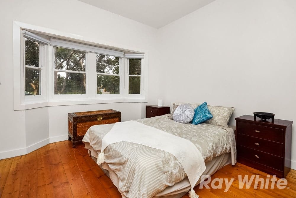 9 Pearson Street, Brunswick West VIC 3055, Brunswick West - Thumbnail 6