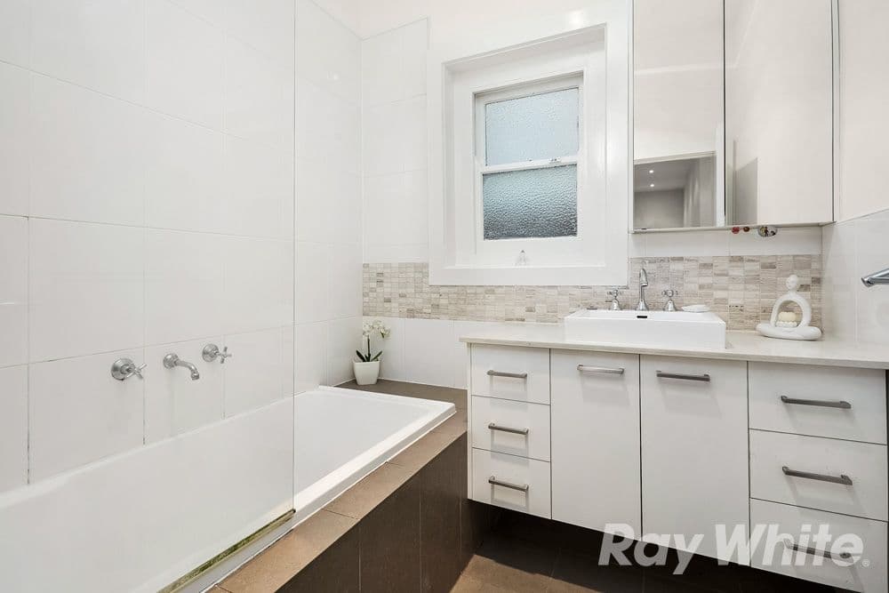9 Pearson Street, Brunswick West VIC 3055, Brunswick West - Thumbnail 7