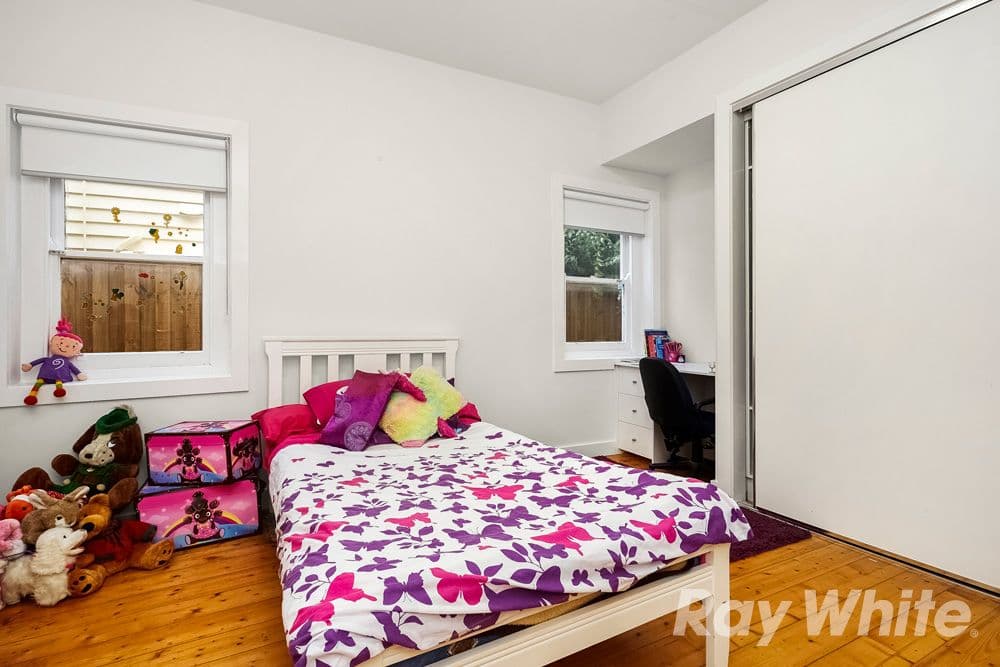 9 Pearson Street, Brunswick West VIC 3055, Brunswick West - Thumbnail 8
