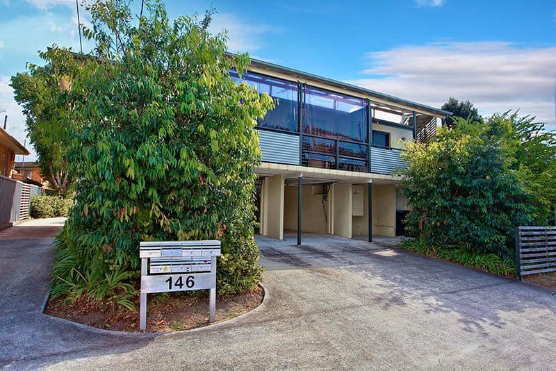 146 Pembroke Road, COORPAROO QLD 4151, Coorparoo - Image 1
