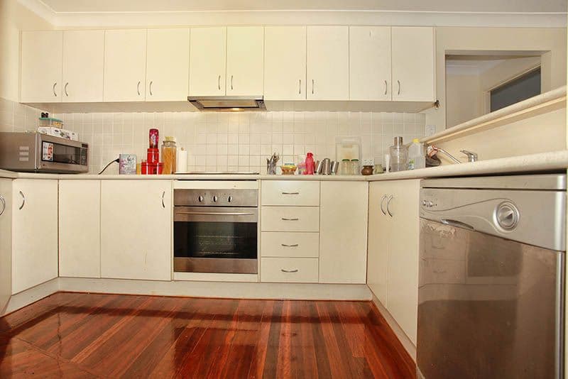 146 Pembroke Road, COORPAROO QLD 4151, Coorparoo - Thumbnail 2