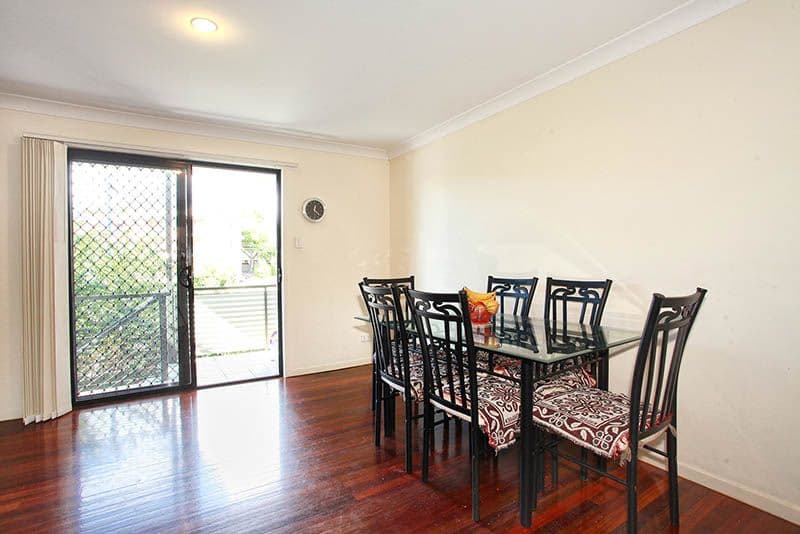 146 Pembroke Road, COORPAROO QLD 4151, Coorparoo - Thumbnail 3