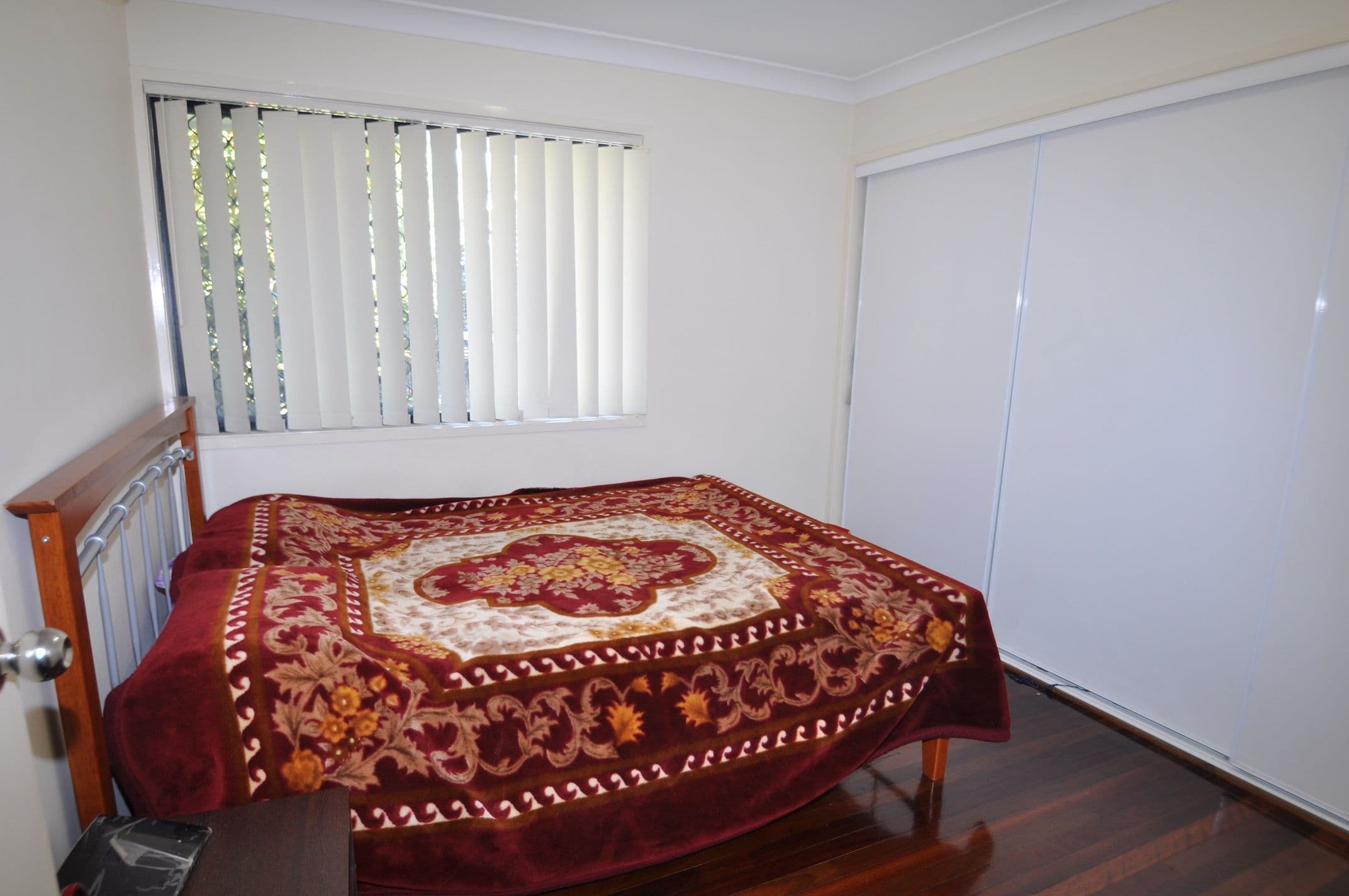 146 Pembroke Road, COORPAROO QLD 4151, Coorparoo - Thumbnail 6