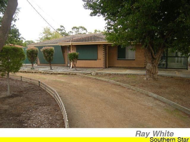 258 Soldiers Road, CARDUP WA 6122, Cardup - Image 1