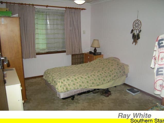 258 Soldiers Road, CARDUP WA 6122, Cardup - Thumbnail 2
