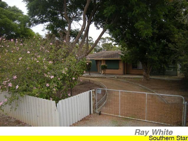 258 Soldiers Road, CARDUP WA 6122, Cardup - Thumbnail 3