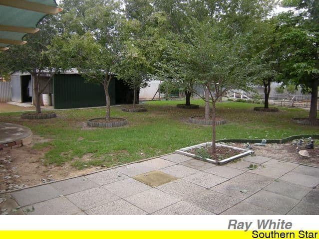 258 Soldiers Road, CARDUP WA 6122, Cardup - Thumbnail 4