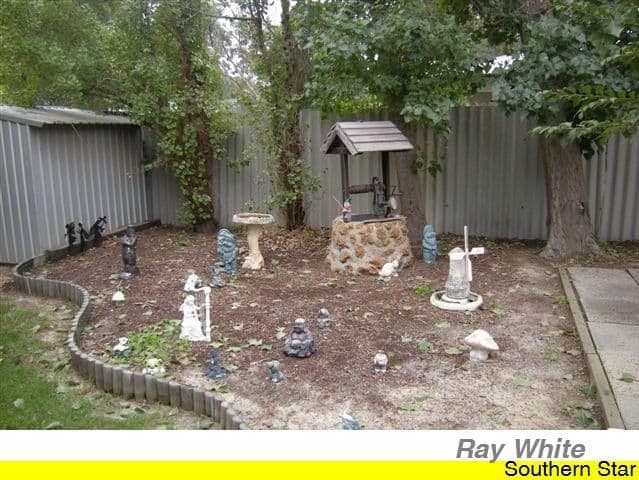 258 Soldiers Road, CARDUP WA 6122, Cardup - Thumbnail 5