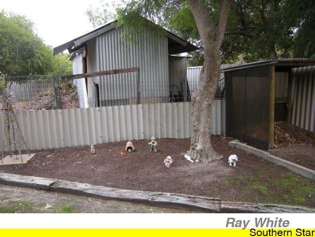 258 Soldiers Road, CARDUP WA 6122, Cardup - Thumbnail 6