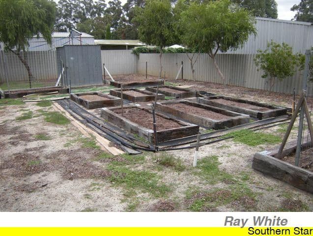 258 Soldiers Road, CARDUP WA 6122, Cardup - Thumbnail 7