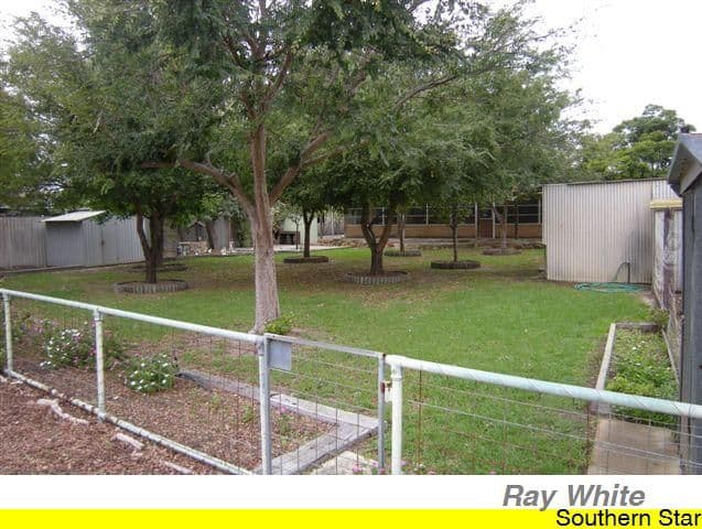 258 Soldiers Road, CARDUP WA 6122, Cardup - Thumbnail 8
