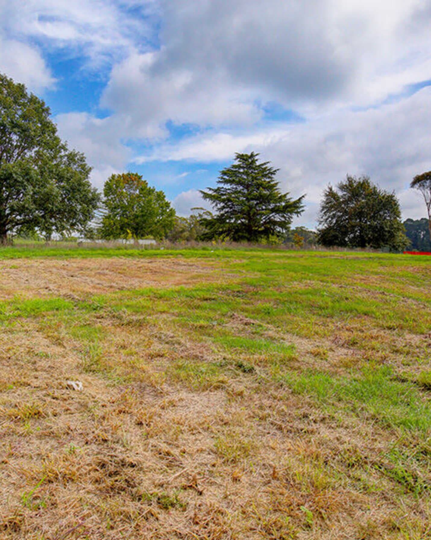 Lot 448 Baker Street Moss Vale, Vale - Image 1