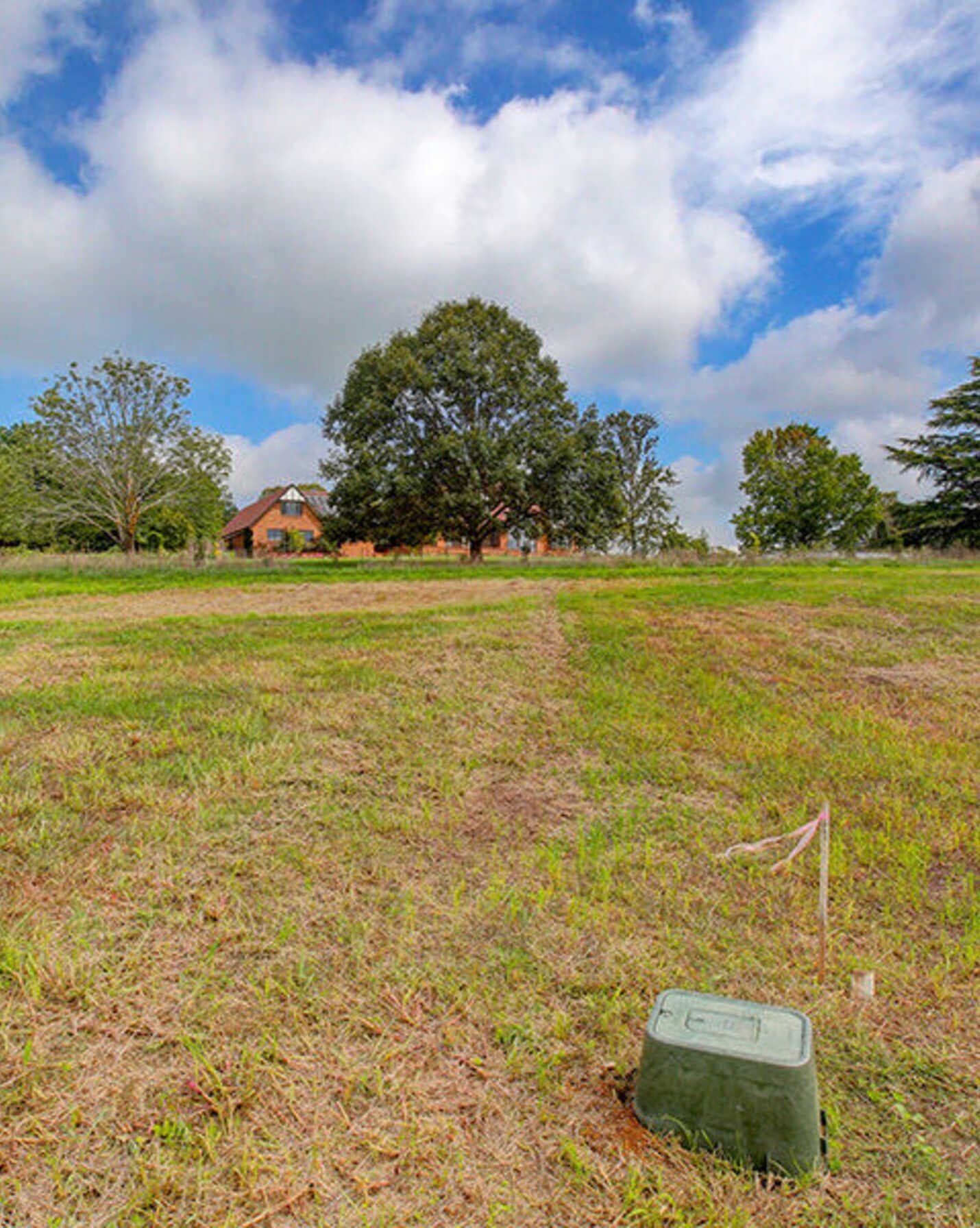 Lot 448 Baker Street Moss Vale, Vale - Thumbnail 2