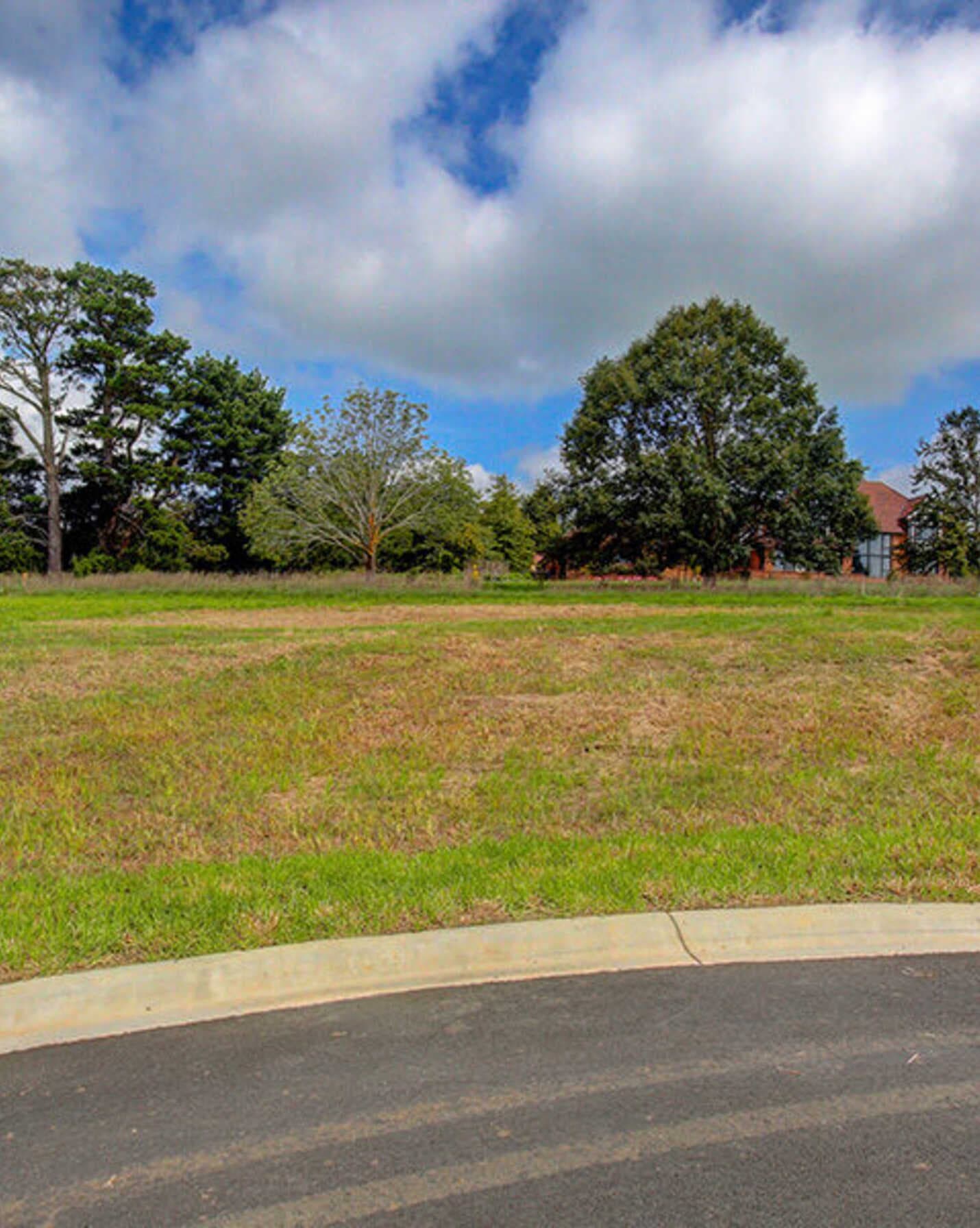 Lot 448 Baker Street Moss Vale, Vale - Thumbnail 3