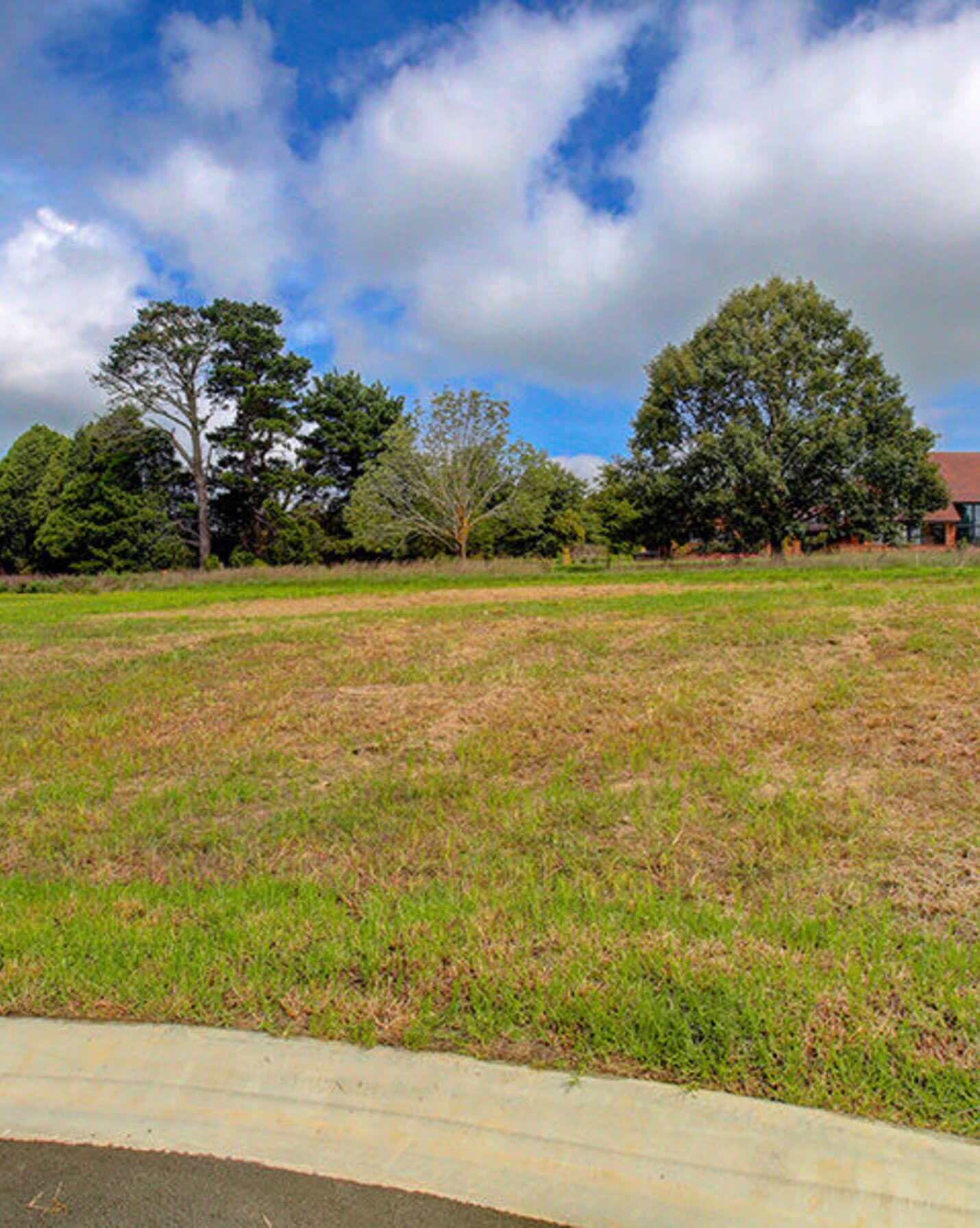 Lot 448 Baker Street Moss Vale, Vale - Thumbnail 4