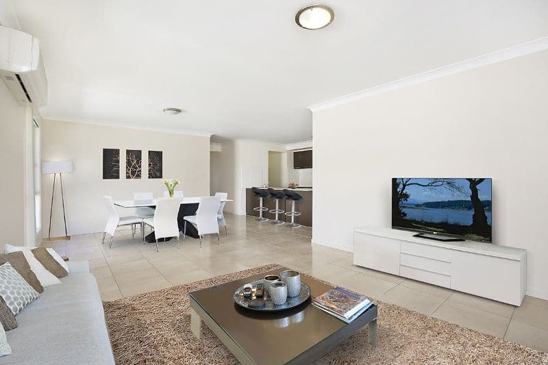 38 MacIntyre Crescent, Pelican Waters QLD 4551, Pelican Waters - Image 1