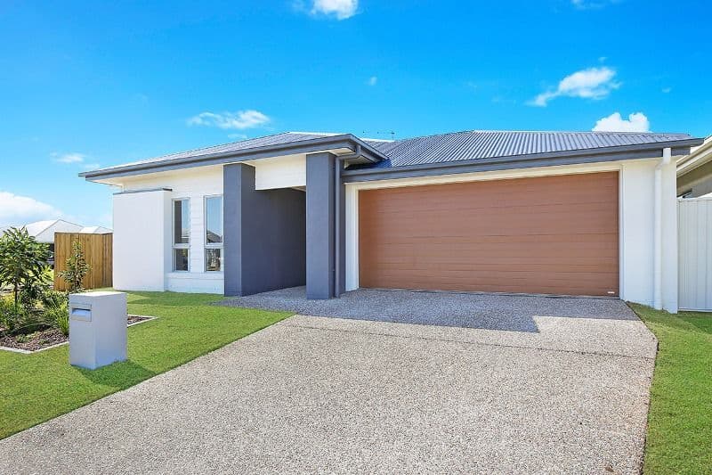 38 MacIntyre Crescent, Pelican Waters QLD 4551, Pelican Waters - Thumbnail 2
