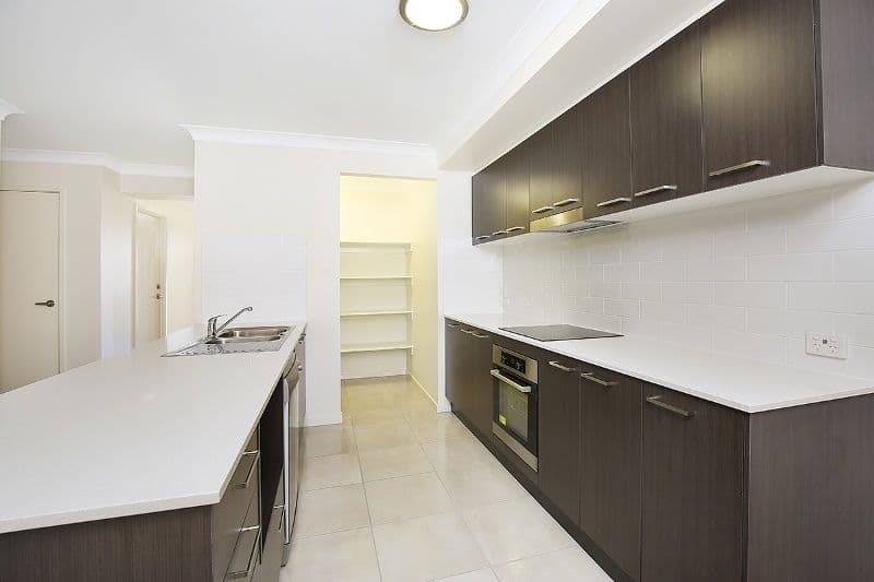 38 MacIntyre Crescent, Pelican Waters QLD 4551, Pelican Waters - Thumbnail 3